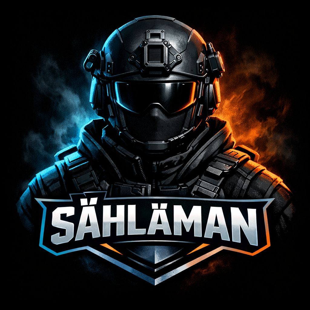 Sahlaman
