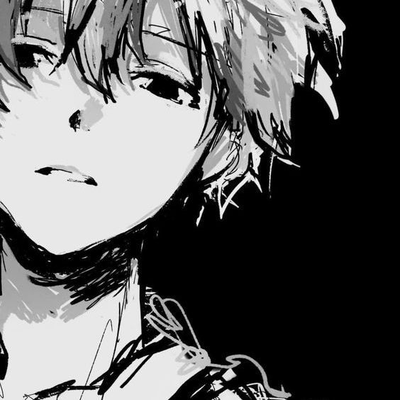rlckv