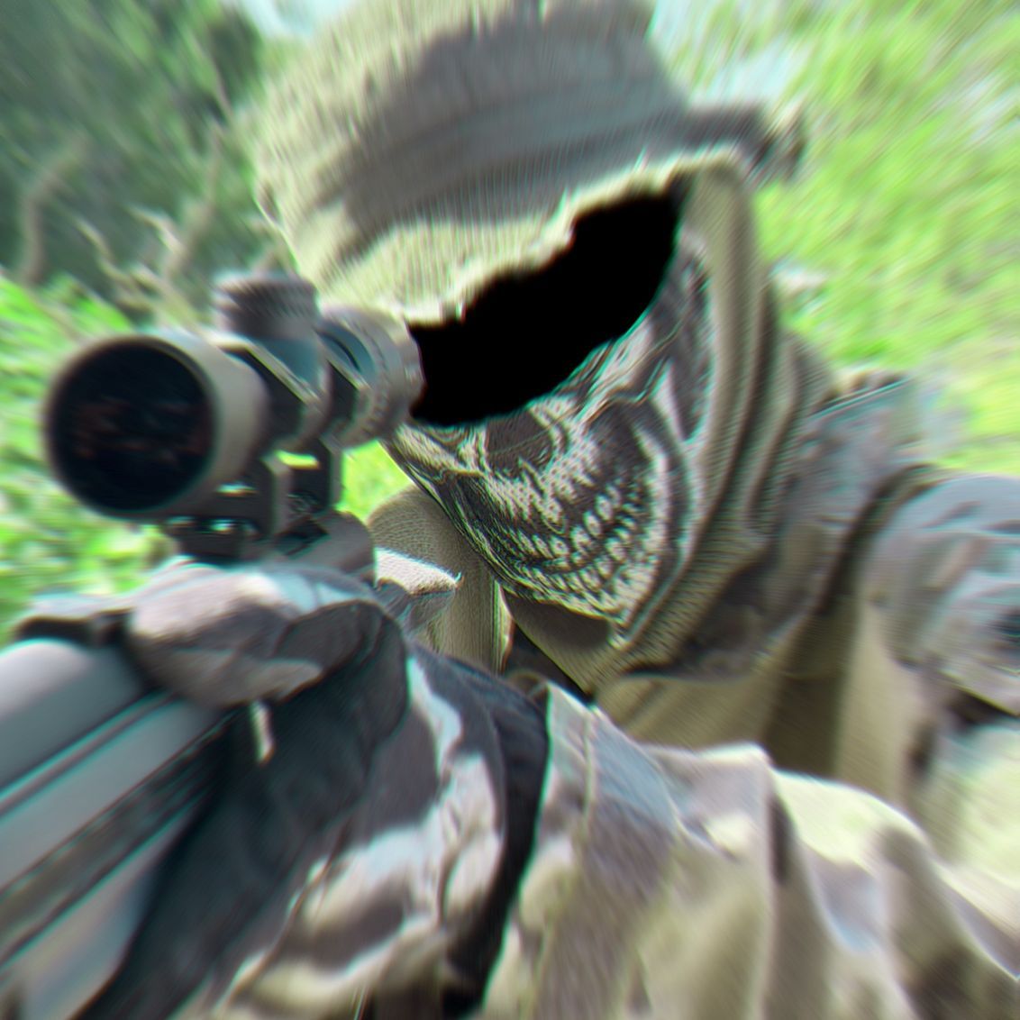 doomed