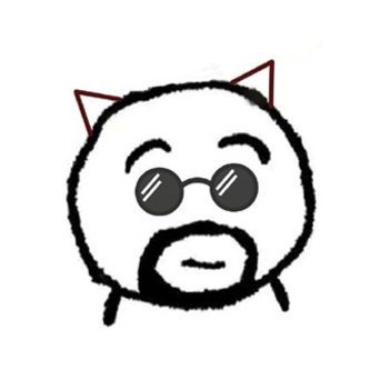 -unknwn-