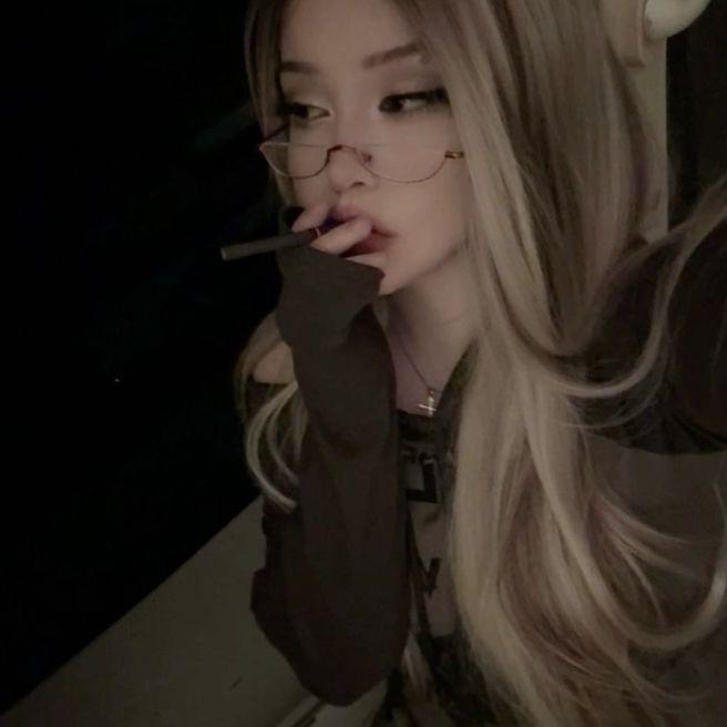 -fxcklxv avatar