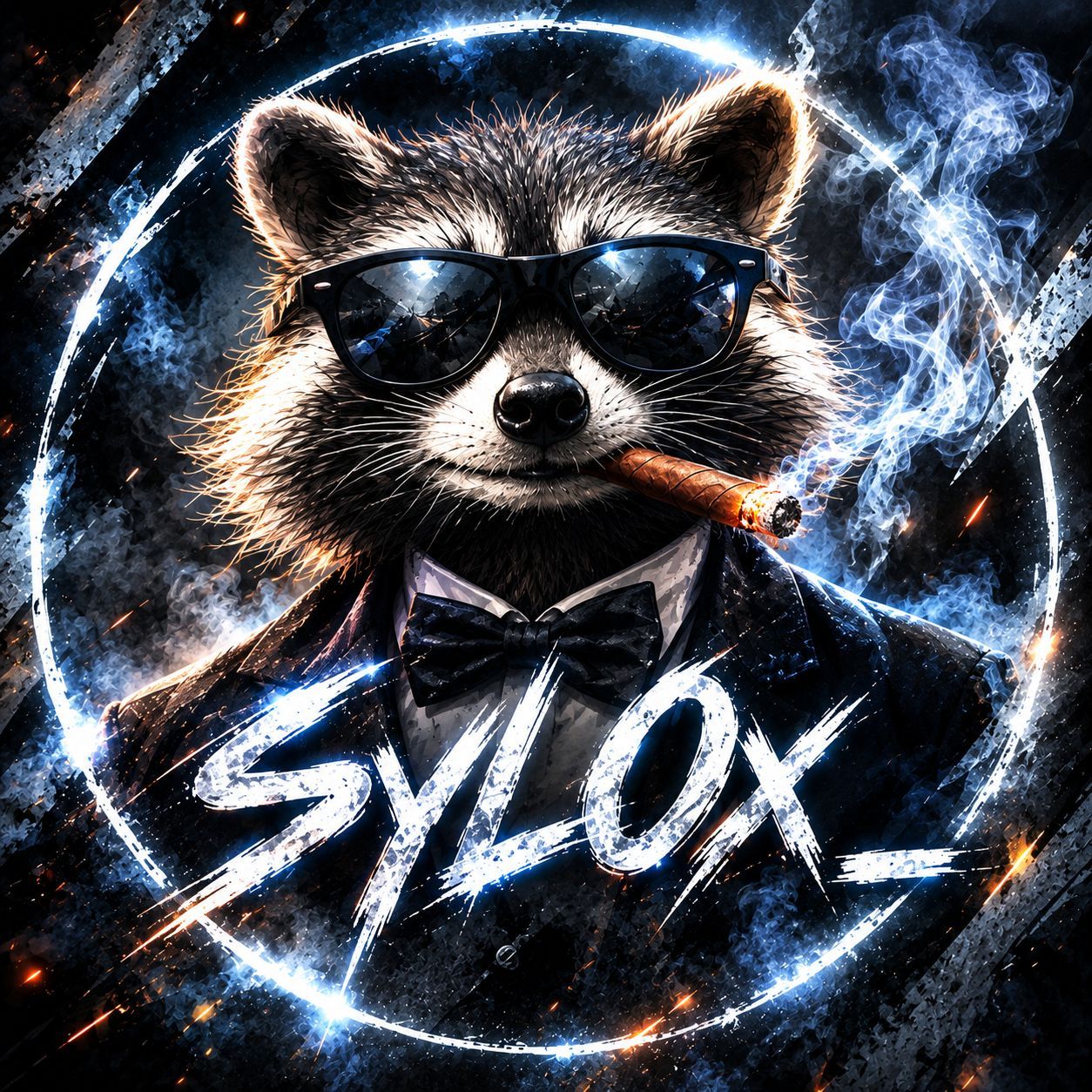 SyL0x_