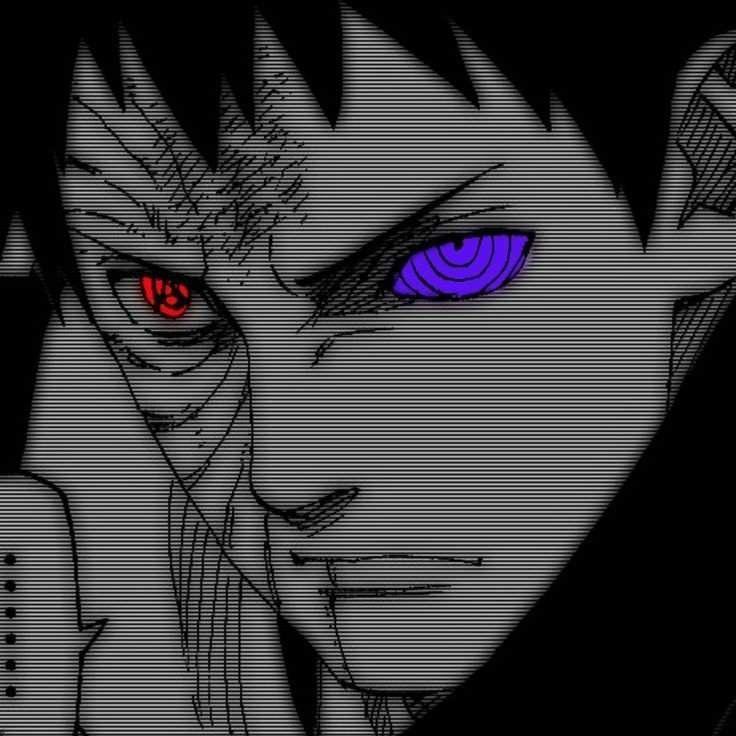 Lezzginn avatar