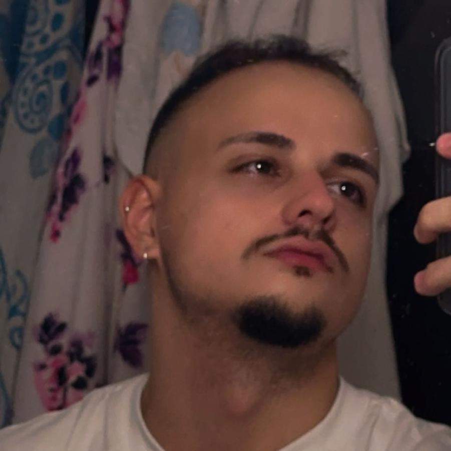 kebapBiceps avatar