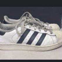 adidas shoes