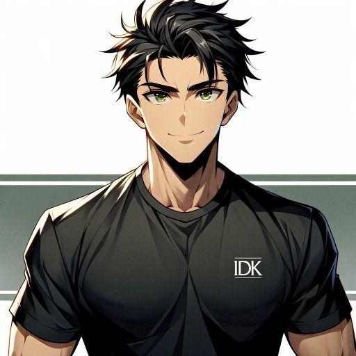 33X666 avatar