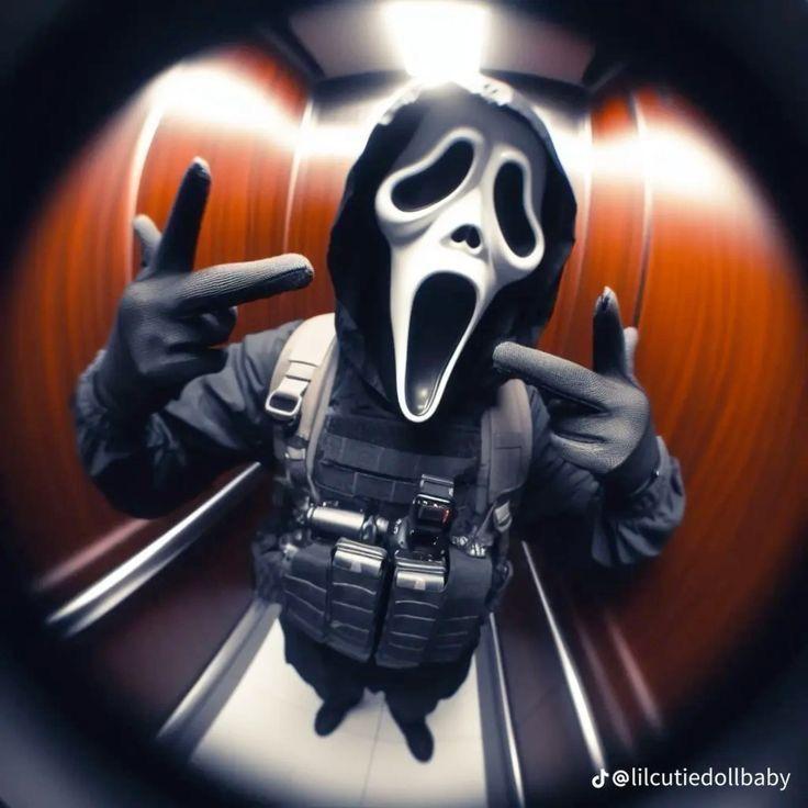 Nunogamerpt avatar