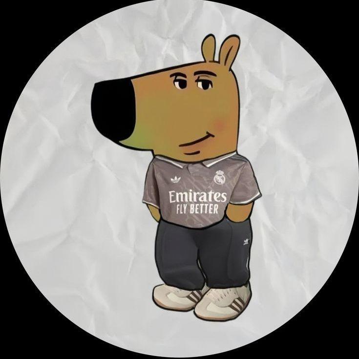 llunntttikk avatar