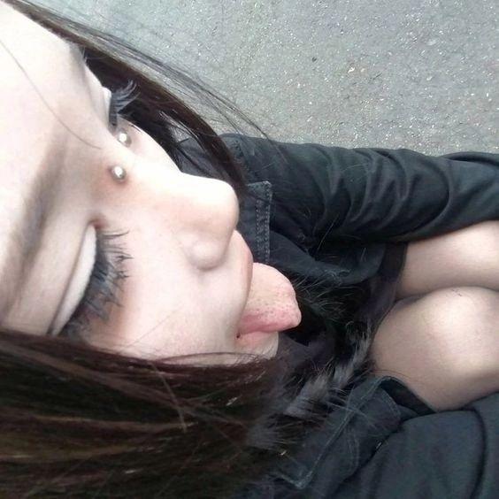 emohorny