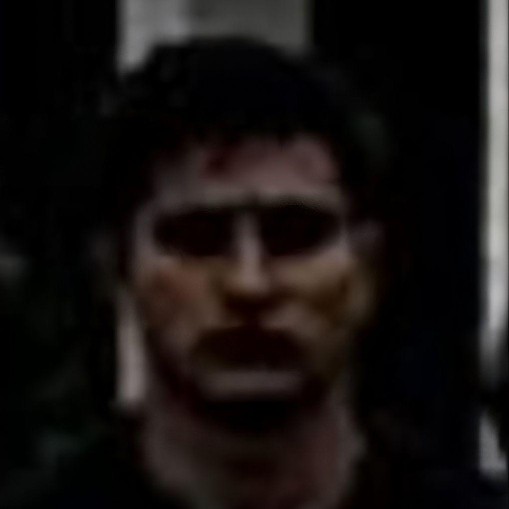 Nogo_Toma avatar