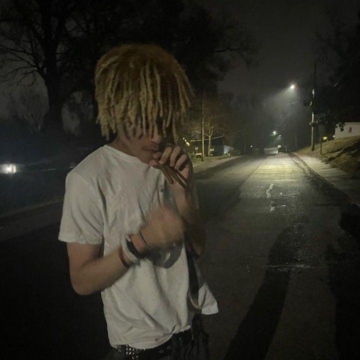 m1ddxn avatar