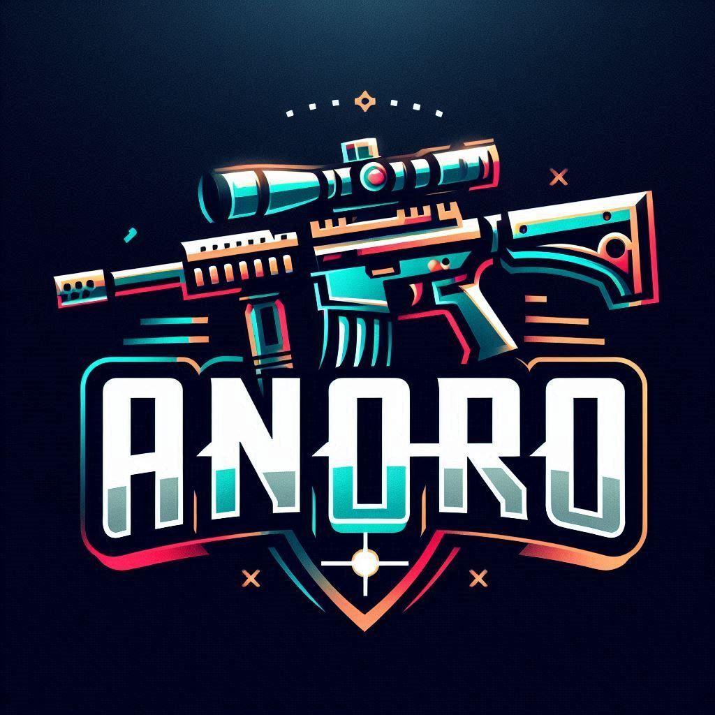 androbr avatar