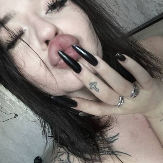 _SwIIzy