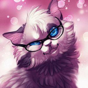 SIeepyCat avatar