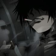 cryontechno avatar