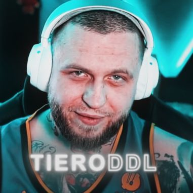 TIERODDL