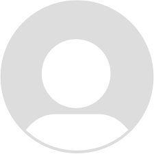 Arceil avatar