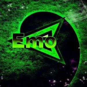 Player Emo_V avatar