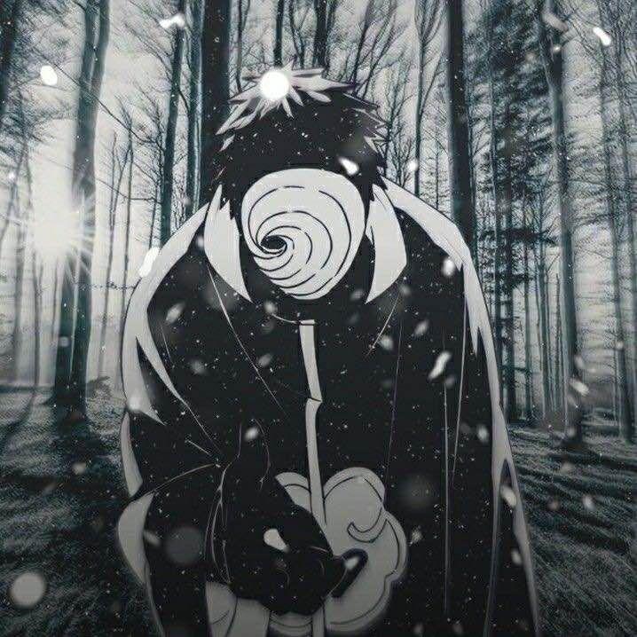Toji999 avatar