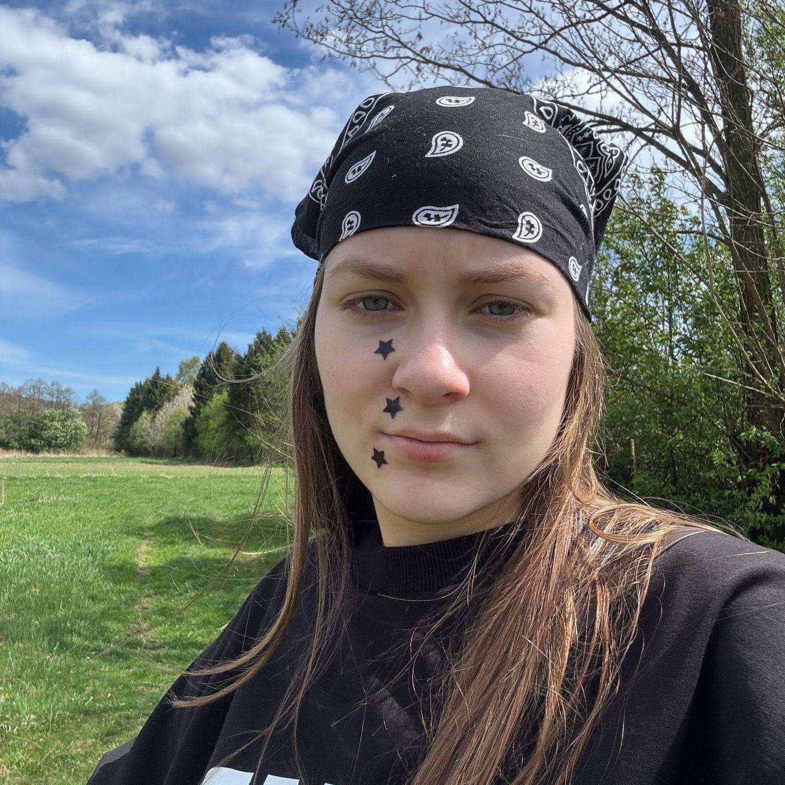 zuuza_a avatar
