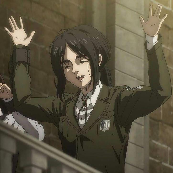 ekZo----- avatar