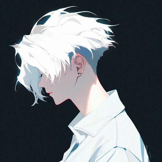 zer0Wyu avatar
