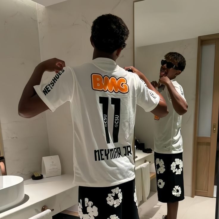 team_rem0ss