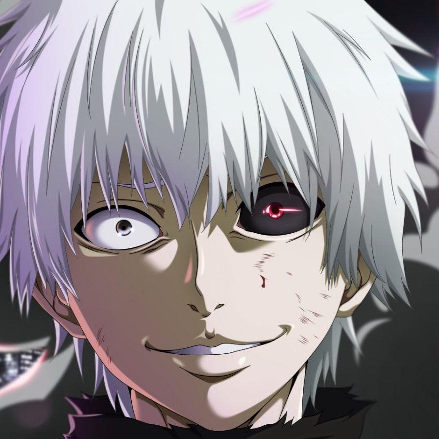 KANEKI-SOFT avatar