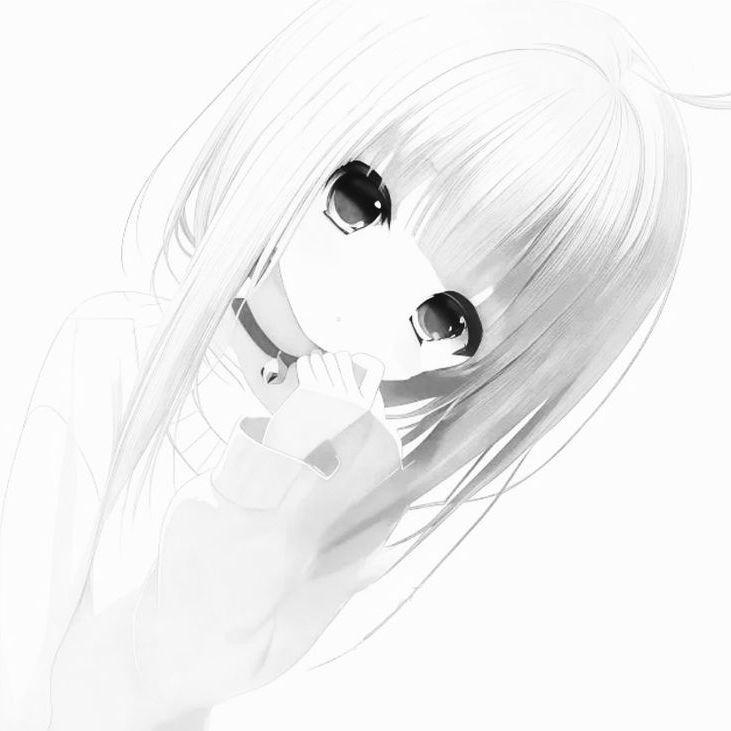lilifi avatar