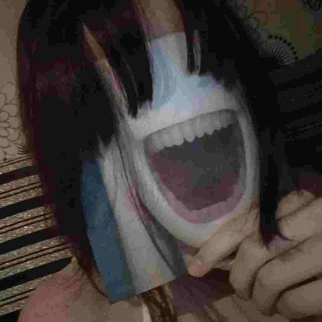 convulssedd avatar