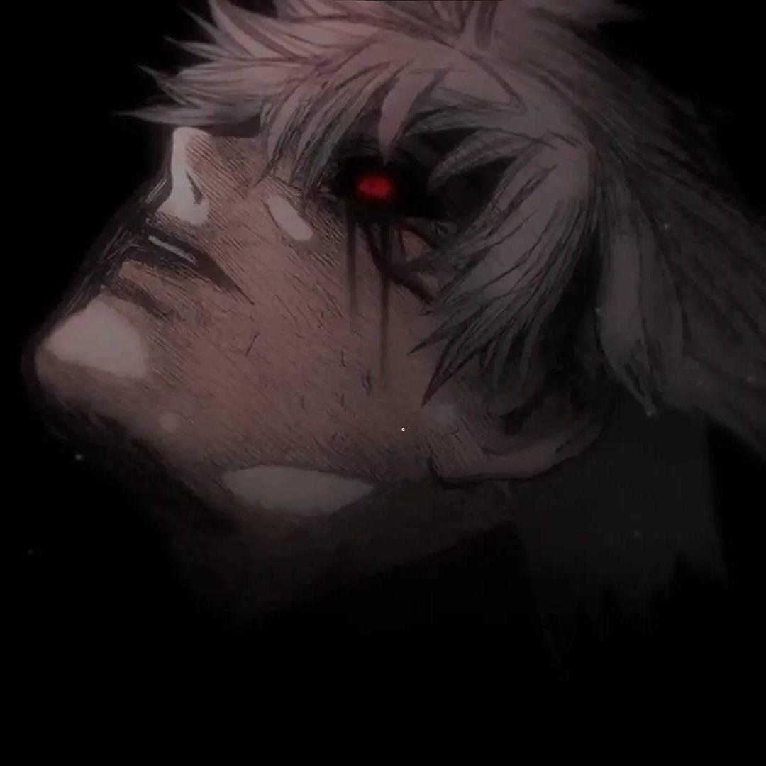 -1haku- avatar