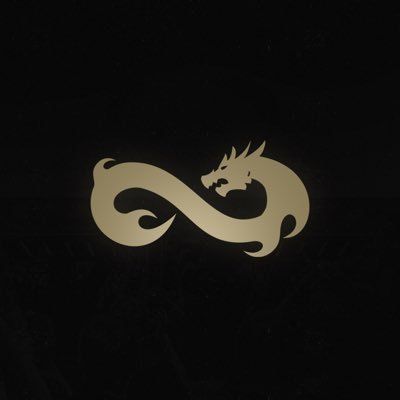 Eternal Fire