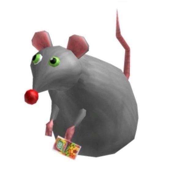 Player Cherrybomb avatar