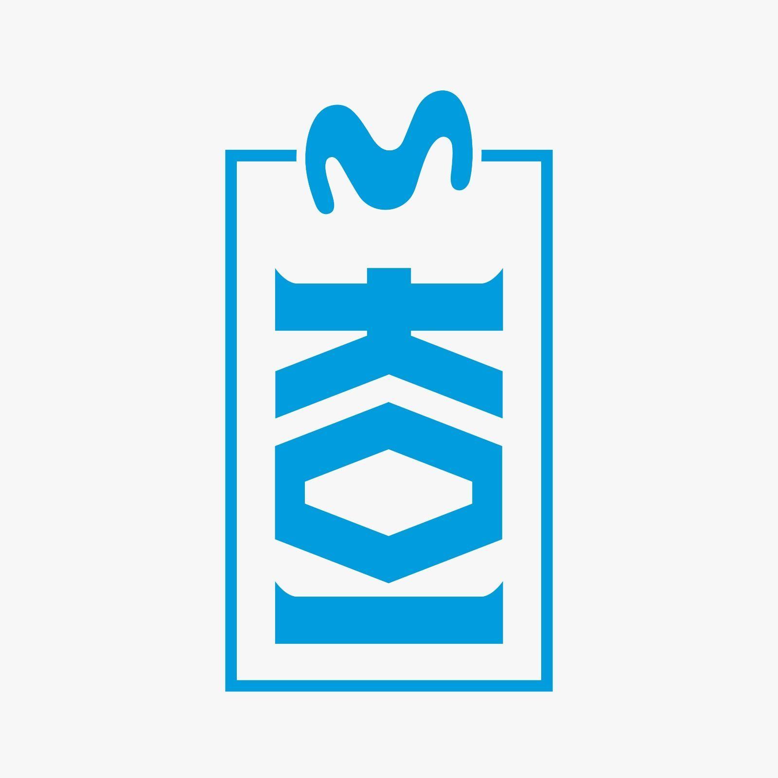 Movistar KOI