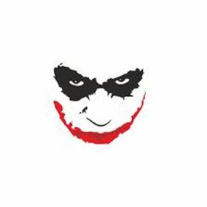Player Joker19944 avatar