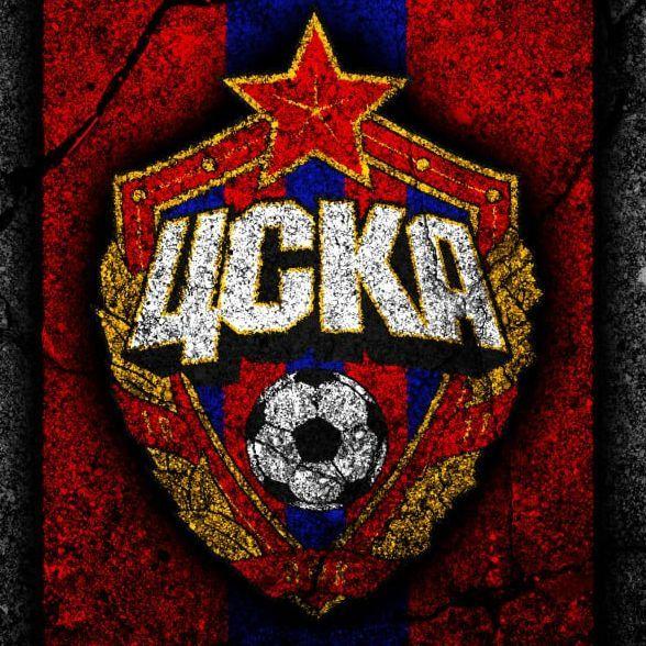 CSKmoscva avatar