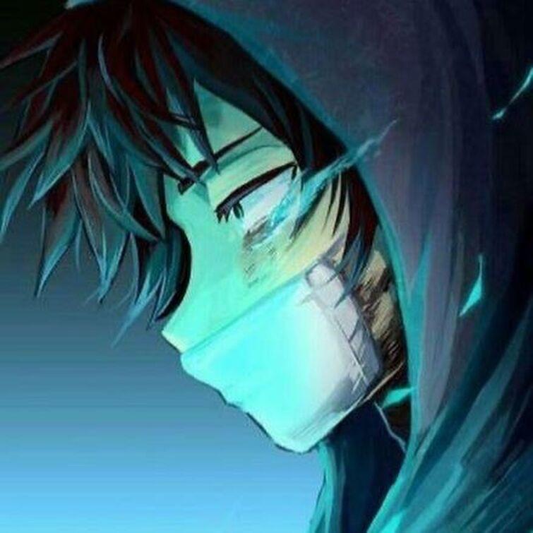 younfox avatar