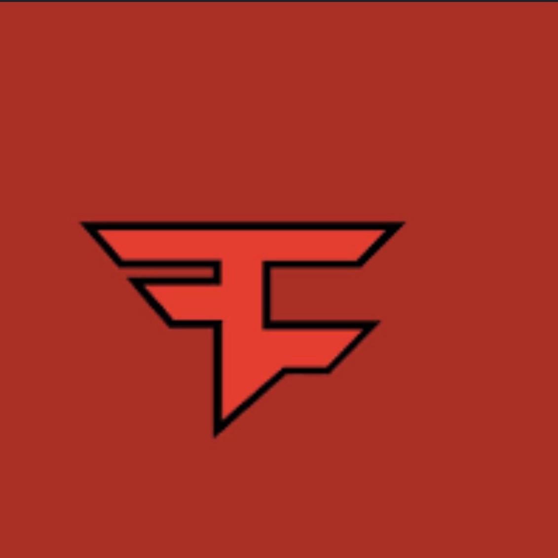 Zav1kkk avatar