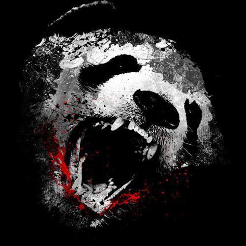 Pand0wer avatar
