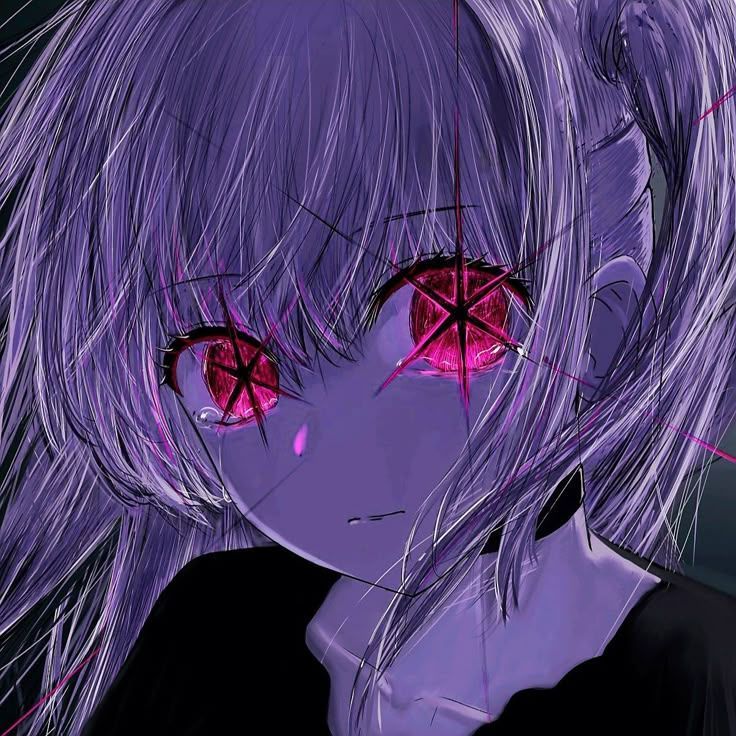 RAZLIW0N