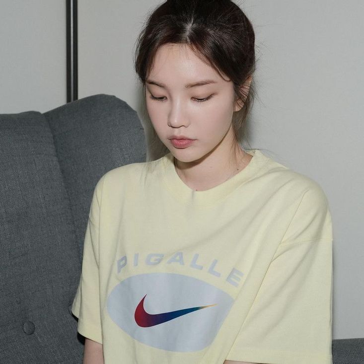 NKHLNNRL