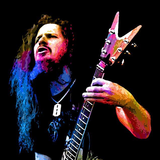Darrell66