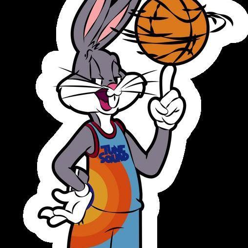 __BugsBunny avatar