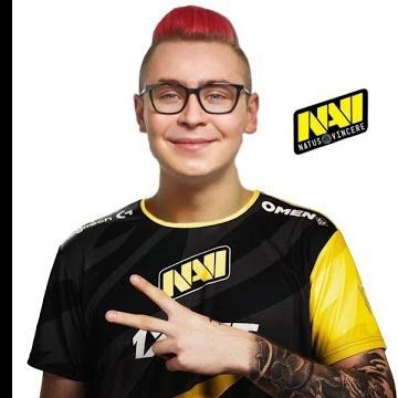 flor1k
