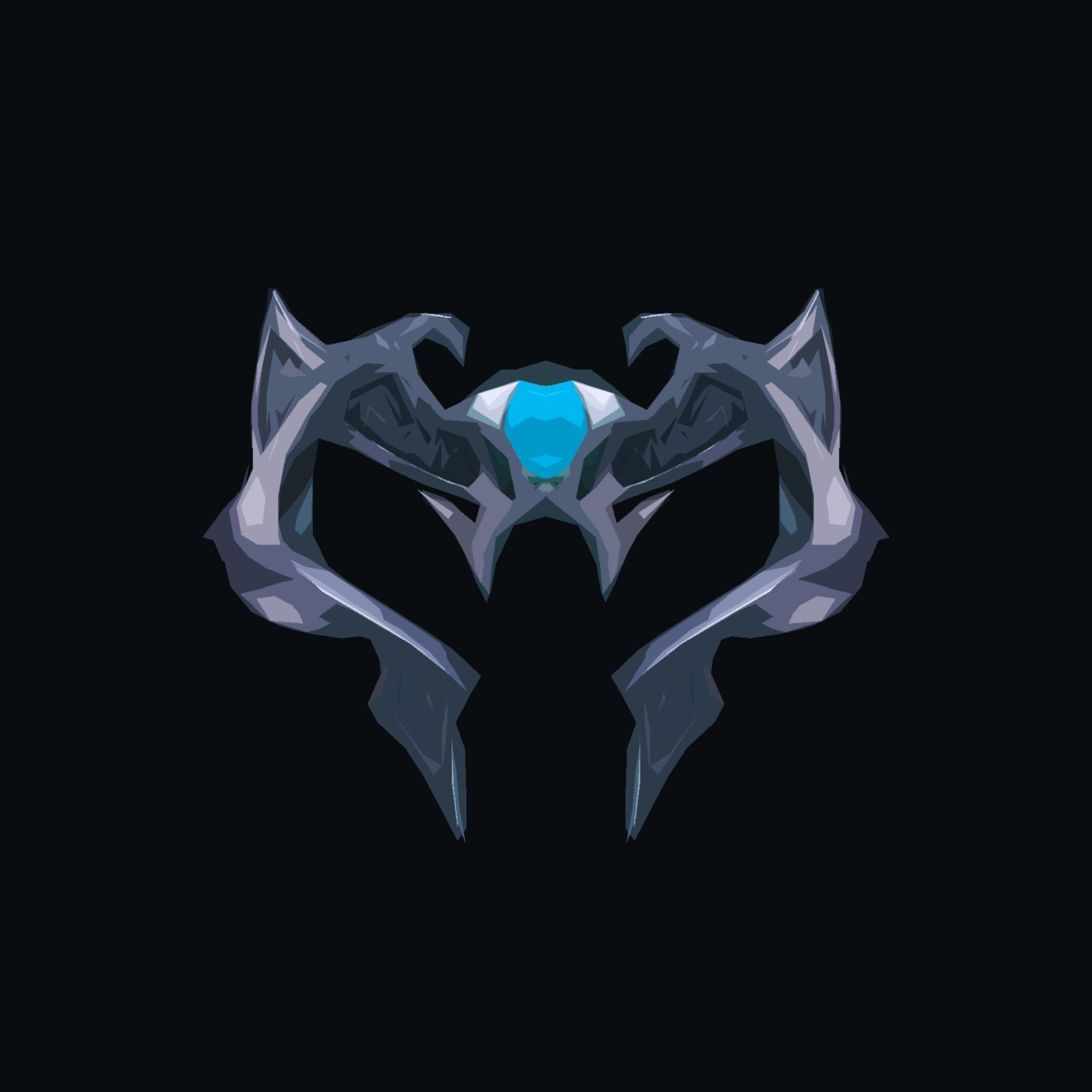 Dire