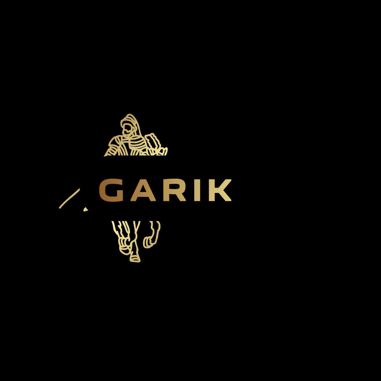 G4RlK
