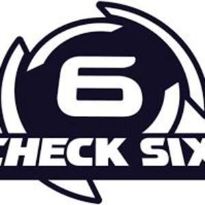 check6