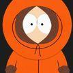 miniboob avatar