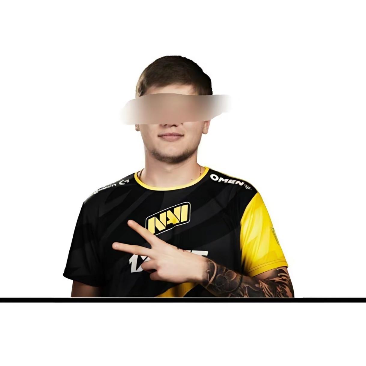 Nuraskarr avatar