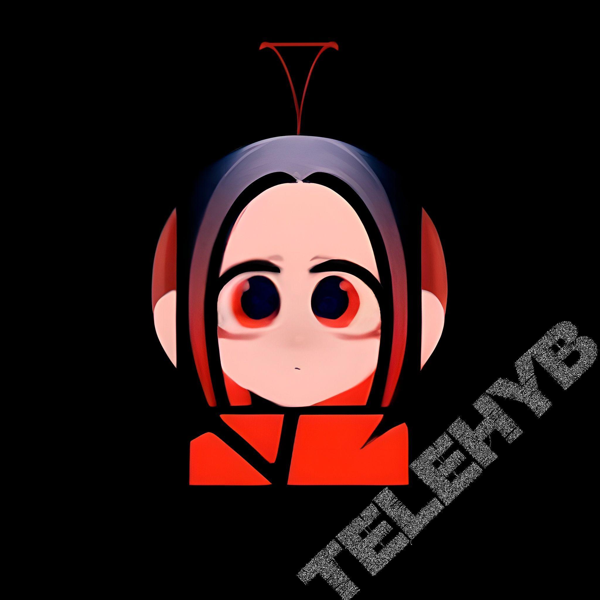 TeLeHyB avatar